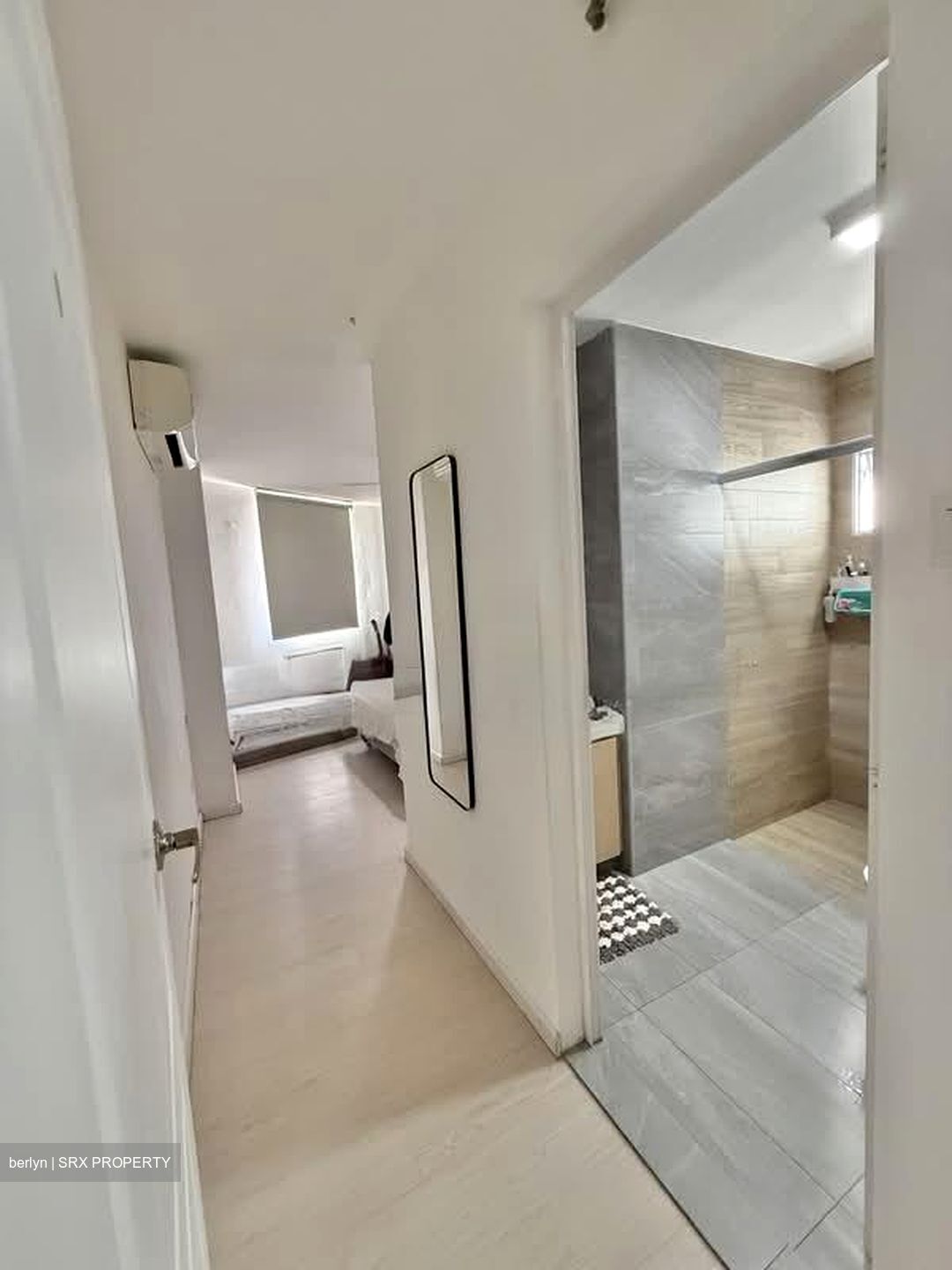 Blk 359B Admiralty Drive (Sembawang), HDB 5 Rooms #544728981
